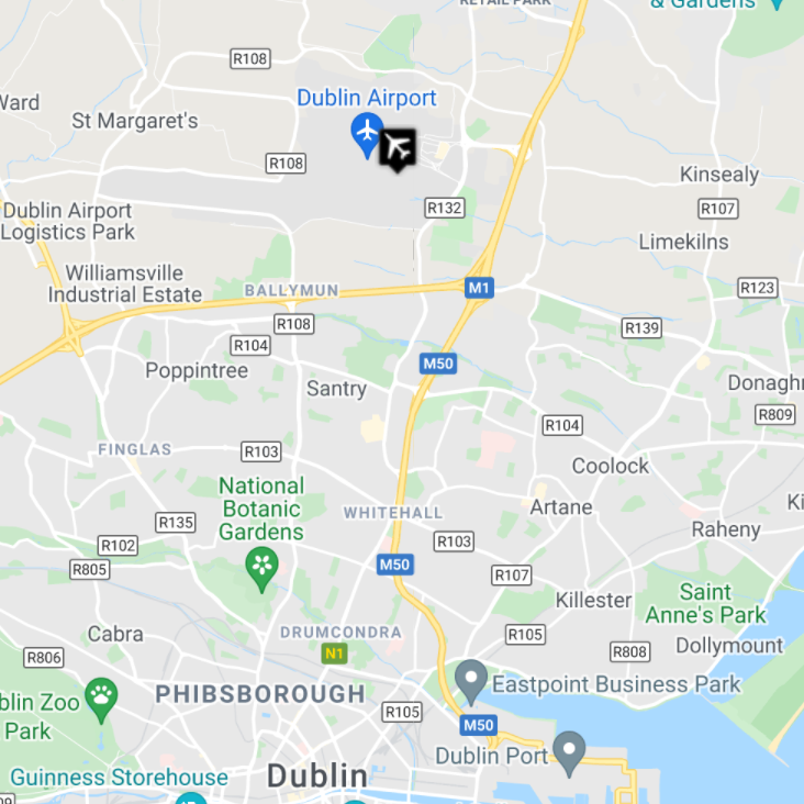 Dublin 2