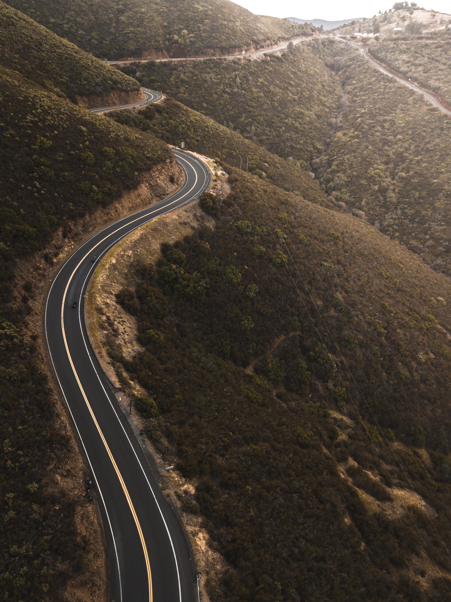casey-horner-Dojme92MRHM-unsplash