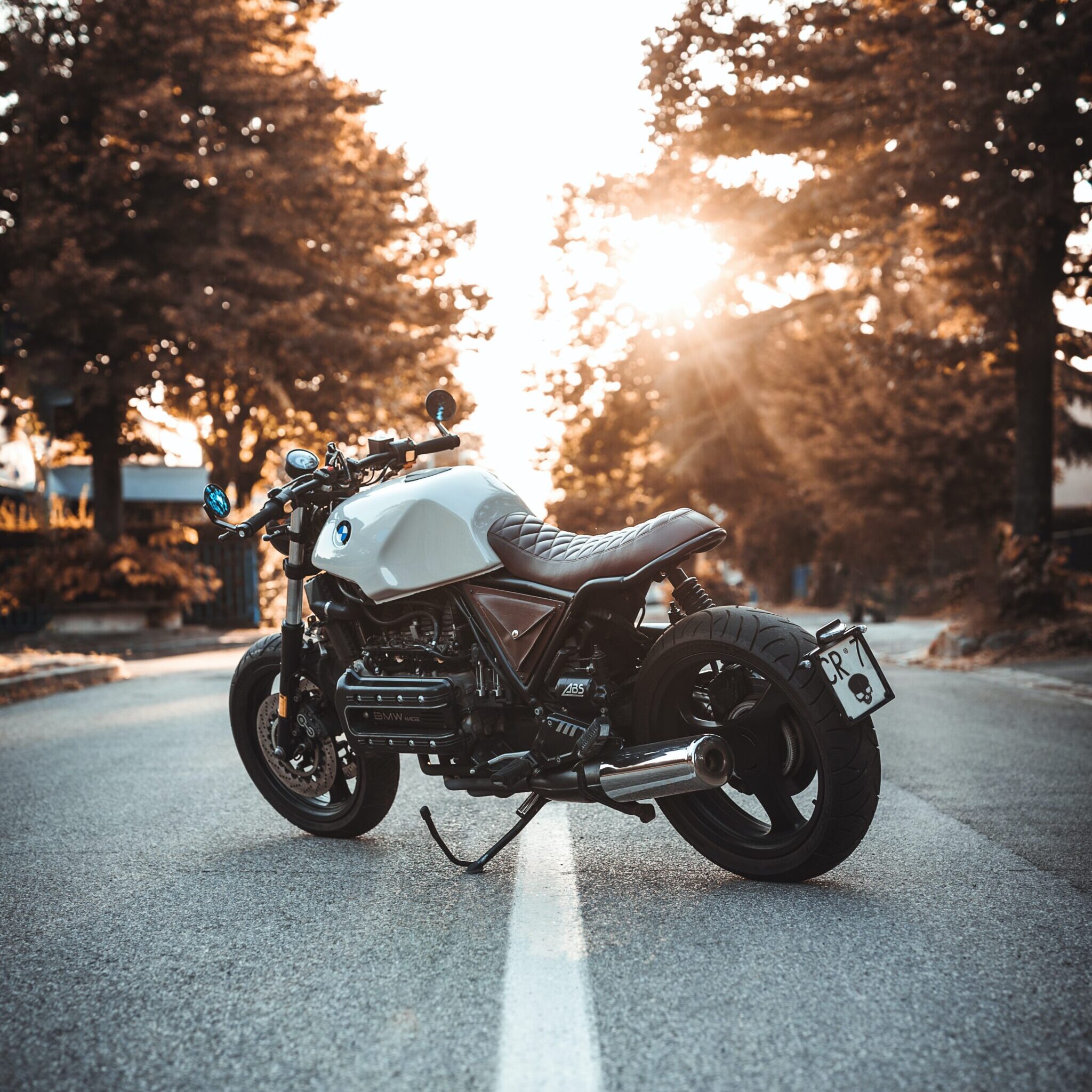 fabio-spinelli-cPpmFa1OiGU-unsplash