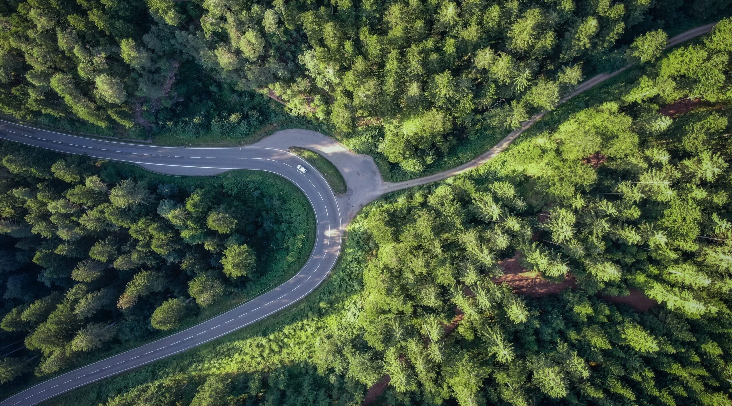 photoholgic-KoarDkjypCk-unsplash