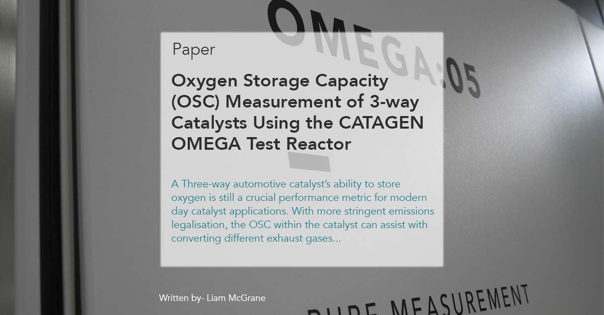 OSC