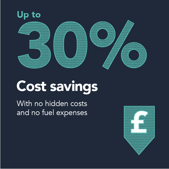 40__savings