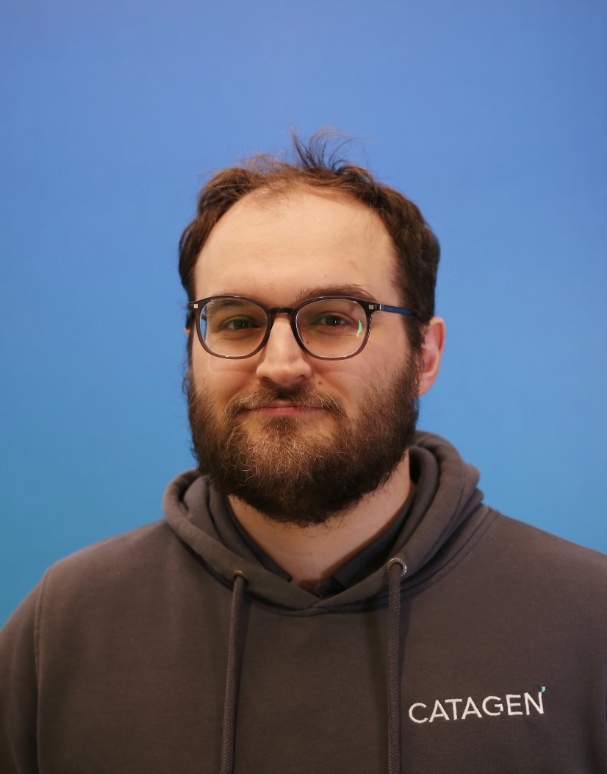 Ralph Headshot 1