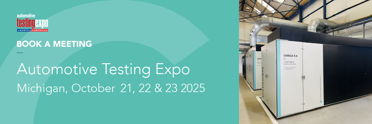 Email Banner 2_AutoExpo_2-100