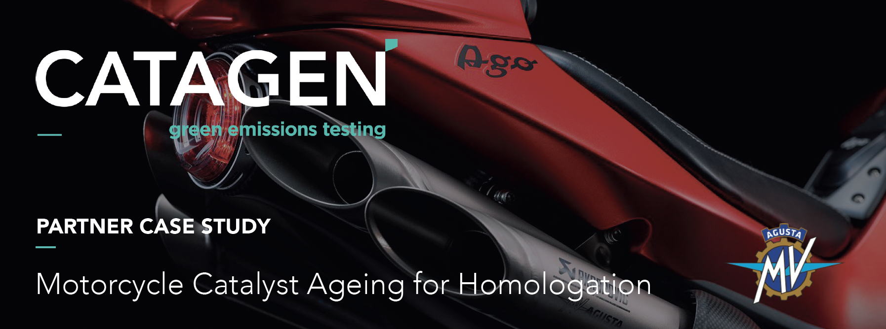 Screenshot 2026-02-05 at 11.00.11