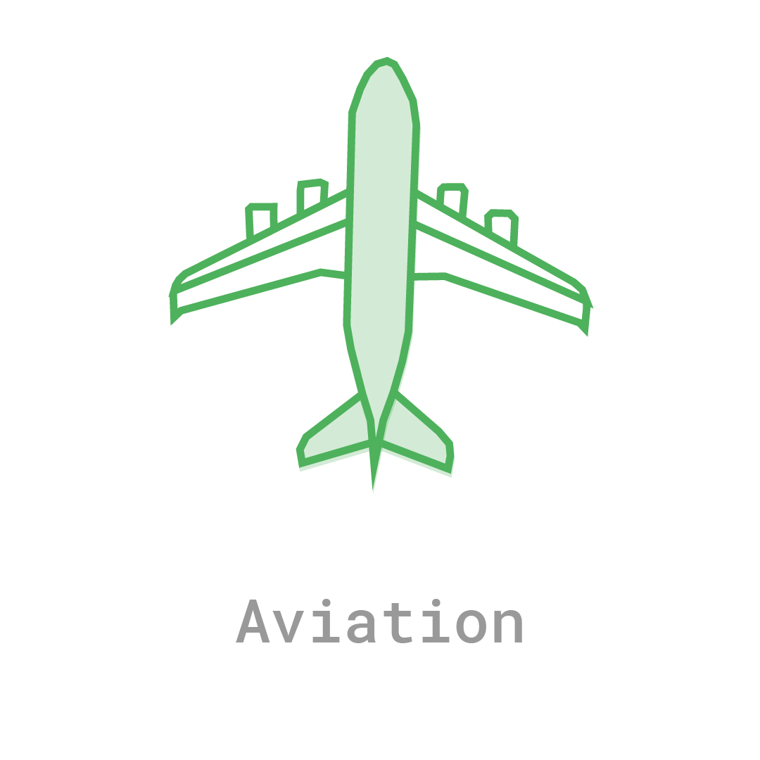 aviation