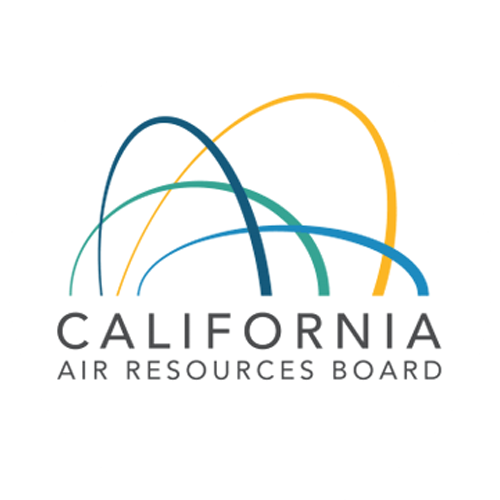CATAGEN Green Emissions Testing certified by California Air Resource Board